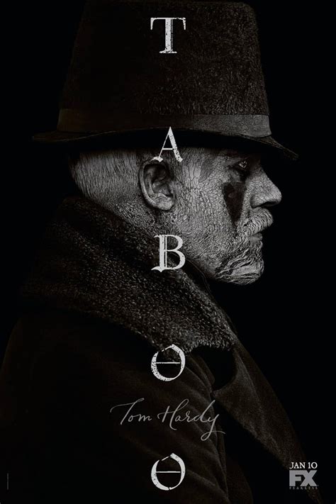 taboo full|Watch Taboo Streaming Online